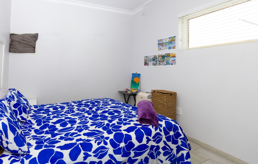 2 Bedroom Property for Sale in East Bank Eastern Cape